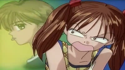 Kodomo no Omocha >>>Capitulo 09>>> Serie TV.. SubEsp..mp4