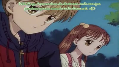 Kodomo no Omocha >>>Capitulo 10>>> Serie TV.. SubEsp..mp4
