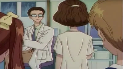 Kodomo no Omocha >>>Capitulo 11>>> Serie TV.. SubEsp..mp4