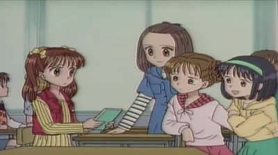 Kodomo no Omocha >>>Capitulo 12>>> Serie TV.. SubEsp..mp4