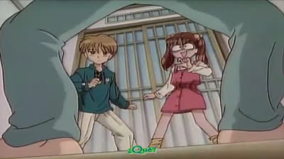 Kodomo no Omocha >>>Capitulo 13>>> Serie TV.. SubEsp..mp4
