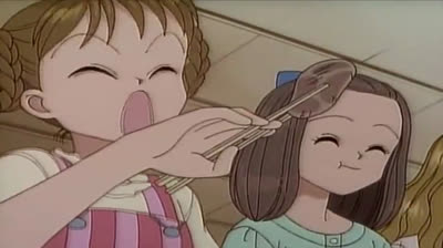 Kodomo no Omocha >>>Capitulo 14>>> Serie TV.. SubEsp..mp4