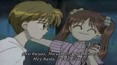 Kodomo no Omocha >>>Capitulo 15>>> Serie TV.. SubEsp..mp4