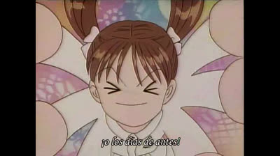 Kodomo no Omocha >>>Capitulo 16>>> Serie TV.. SubEsp..mp4