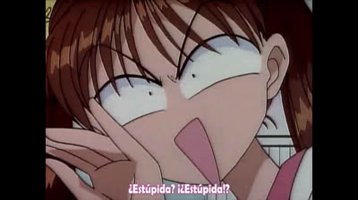 Kodomo no Omocha >>>Capitulo 17>>> Serie TV.. SubEsp..mp4