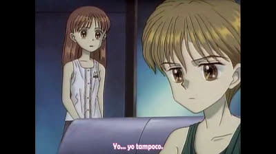 Kodomo no Omocha >>>Capitulo 18>>> Serie TV.. SubEsp..mp4