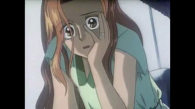 Kodomo no Omocha >>>Capitulo 19>>> Serie TV.. SubEsp..mp4