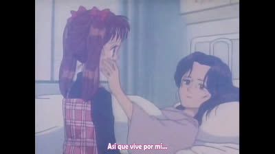 Kodomo no Omocha >>>Capitulo 20>>> Serie TV.. SubEsp..mp4