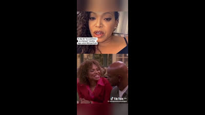 "J " SE MANIFESTA SOBRE O ESTADO DO ATOR