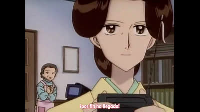 Kodomo no Omocha >>>Capitulo 23>>> Serie TV.. SubEsp..mp4