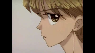 Kodomo no Omocha >>>Capitulo 24>>> Serie TV.. SubEsp..mp4
