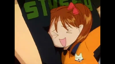 Kodomo no Omocha >>>Capitulo 25>>> Serie TV.. SubEsp..mp4