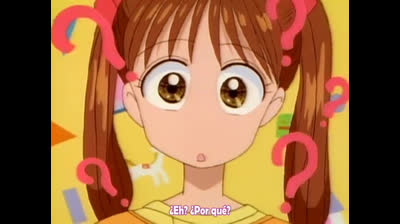 Kodomo no Omocha >>>Capitulo 26>>> Serie TV.. SubEsp..mp4
