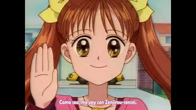 Kodomo no Omocha >>>Capitulo 27>>> Serie TV.. SubEsp..mp4