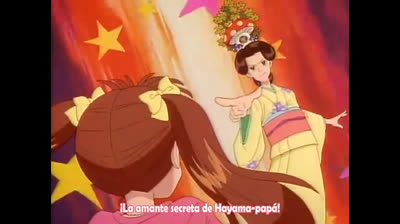 Kodomo no Omocha >>>Capitulo 28>>> Serie TV.. SubEsp..mp4