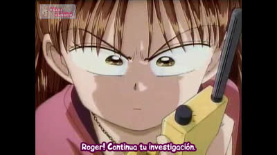 Kodomo no Omocha >>>Capitulo 30>>> Serie TV.. SubEsp..mp4