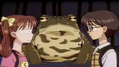 Kodomo no Omocha >>>Capitulo 32>>> Serie TV.. SubEsp..mp4