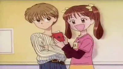 Kodomo no Omocha >>>Capitulo 33>>> Serie TV.. SubEsp..mp4