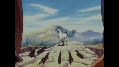 Il magico mondo di Gigi  epi 24