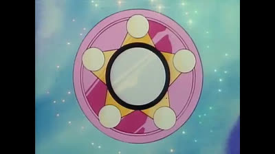 Il magico mondo di Gigi  epi 22