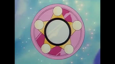 Il magico mondo di Gigi  epi 20