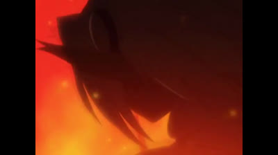 Chrono Crusade epi 16