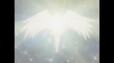 Chrono Crusade epi 13