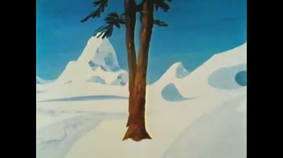 I gatti di Cattanooga epi 02