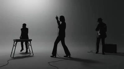 Baustelle - Contro il mondo (Official Video)