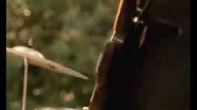 Baustelle - La guerra è finita (Official Video)