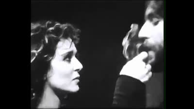 Baustelle - Piangi Roma (official videoclip)