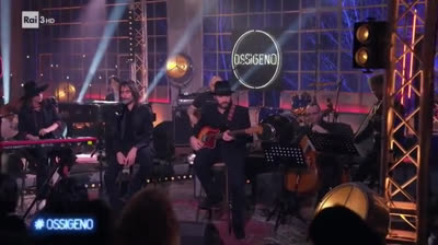 Baustelle - I Provinciali (unofficial video)