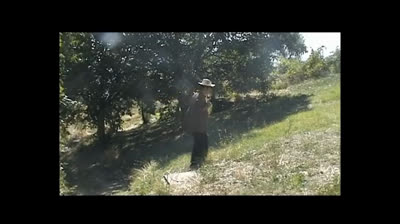 Baustelle - Sergio ( videoclip )