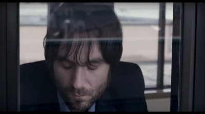 Baustelle - Il futuro (Official Video)