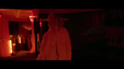 Baustelle - Amanda Lear (Official Video)