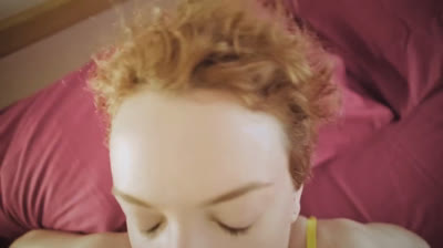 Baustelle - Betty (Official Video)