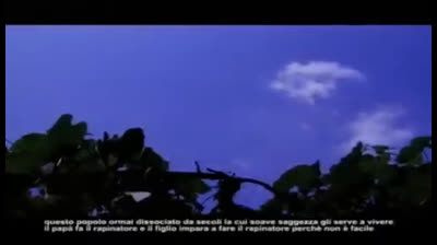 Baustelle - Baudelaire (Official Video)