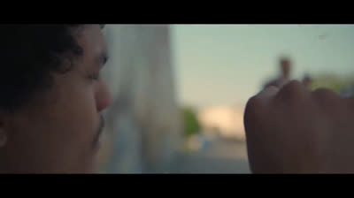 Baustelle - Jesse James e Billy Kid (Official Video)