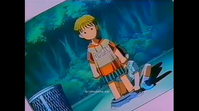 Kodocha>>> OVA Sub Español Completo _ Kodomo No Omocha >>OVA 1995>>> こどものおもちゃ ova こどちゃ-(480p).mp4