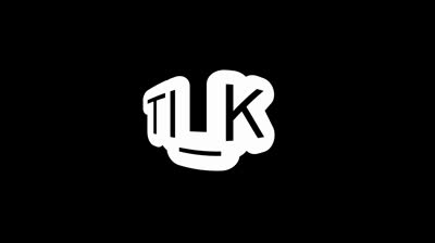 TI_K  - ILEGIBLE  (Prod Beat Dassill )