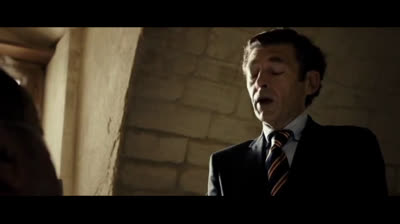 QUEL BRAVO RAGAZZO [HD]  1