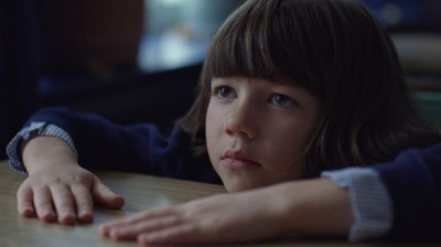 SIT  STILLE- ERIN  MOMMSEN  WOLFF-  SHORT  FILM  FROM  MY  AUTORSHIP-- Jhonas  the  company .