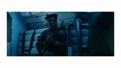 Deadpool & Wolverine FULLMOVIE`HD Eng Sub