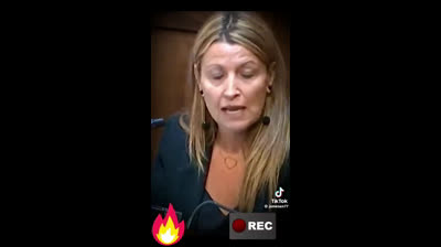 España es el único país en Europa y el mundo donde es legal que te Roben un inmueble en Propiedad.