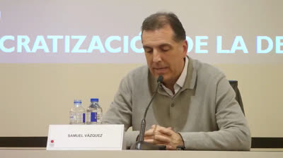 El drama no acabará nunca, pero sí puede empeorar si se siguen utilizando estrategias destinadas a intentar deshumanizar al adversario político sin culpa.