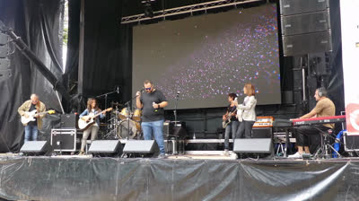 FESTIVAL ACADEMIA ON MUSIC EN TERUEL