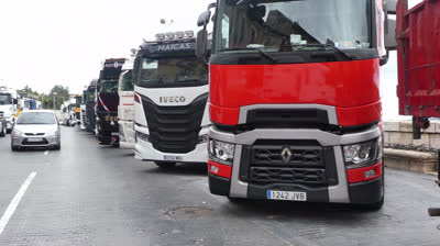 CELEBRACIÓN SAN CRISTOBAL TERUEL