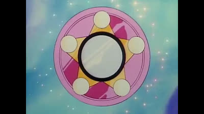 Il magico mondo di Gigi epi 31