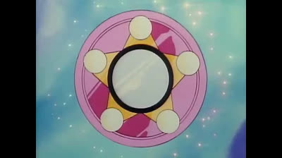 Il magico mondo di Gigi epi 30