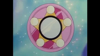 Il magico mondo di Gigi  epi 27